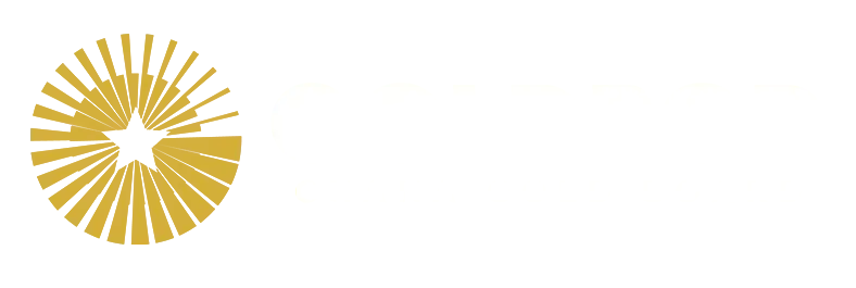 GoldBod Logo